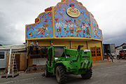 Bodos mit neuer Fassade (©Foto: Martin Schmitz)